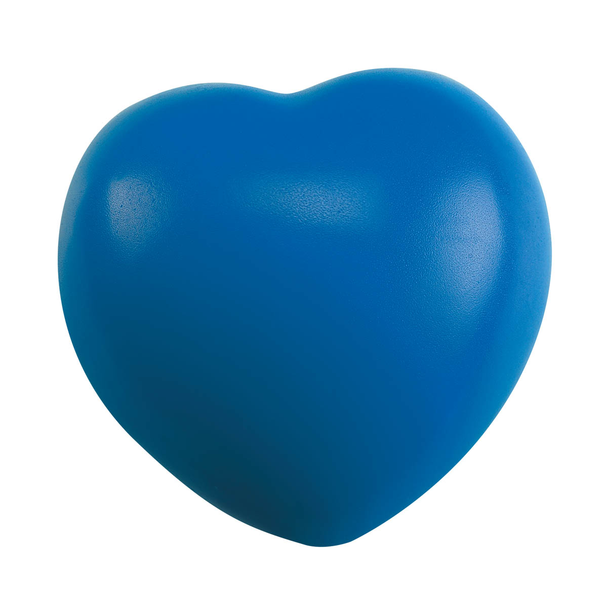 CC2634-AZUL